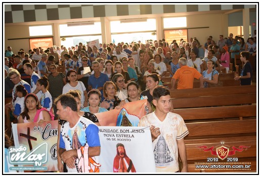 rolim de moura